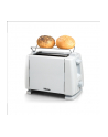 Toster Tristar BR-1009 (750W/biały) - nr 12