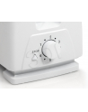 Toster Tristar BR-1009 (750W/biały) - nr 17