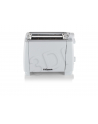 Toster Tristar BR-1009 (750W/biały) - nr 19