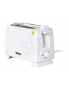 Toster Tristar BR-1009 (750W/biały) - nr 1
