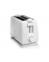 Toster Tristar BR-1009 (750W/biały) - nr 20