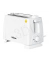 Toster Tristar BR-1009 (750W/biały) - nr 2
