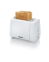 Toster Tristar BR-1009 (750W/biały) - nr 38