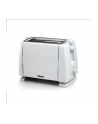 Toster Tristar BR-1009 (750W/biały) - nr 3