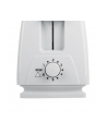 Toster Tristar BR-1009 (750W/biały) - nr 42