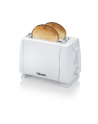 Toster Tristar BR-1009 (750W/biały) - nr 43