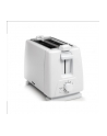 Toster Tristar BR-1009 (750W/biały) - nr 4