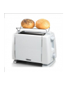 Toster Tristar BR-1009 (750W/biały) - nr 6