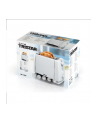 Toster Tristar BR-1009 (750W/biały) - nr 7