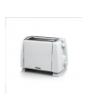 Toster Tristar BR-1009 (750W/biały) - nr 9
