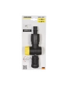 Złączka Vario do myjek ciśn. KARCHER (2.640-733.0) - nr 1