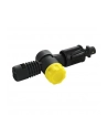 Złączka Vario do myjek ciśn. KARCHER (2.640-733.0) - nr 2