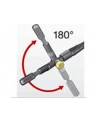 Złączka Vario do myjek ciśn. KARCHER (2.640-733.0) - nr 4