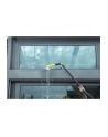 Złączka Vario do myjek ciśn. KARCHER (2.640-733.0) - nr 6
