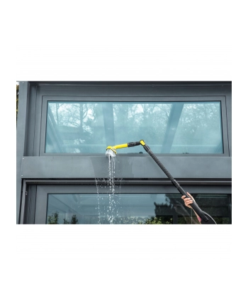 Złączka Vario do myjek ciśn. KARCHER (2.640-733.0)