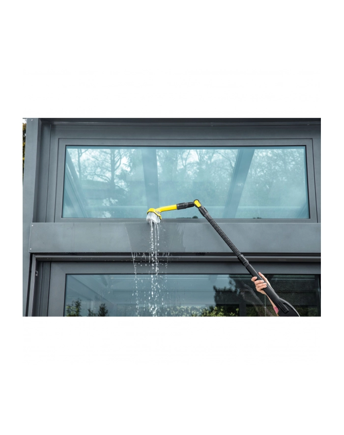 Złączka Vario do myjek ciśn. KARCHER (2.640-733.0) główny