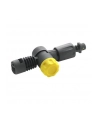 Złączka Vario do myjek ciśn. KARCHER (2.640-733.0) - nr 7