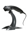 Honeywell czytnik kodów kreskowych 1200G Voyager/USB/czarny/podstawka/kabel - nr 10