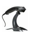 Honeywell czytnik kodów kreskowych 1200G Voyager/USB/czarny/podstawka/kabel - nr 11