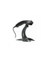 Honeywell czytnik kodów kreskowych 1200G Voyager/USB/czarny/podstawka/kabel - nr 12