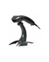 Honeywell czytnik kodów kreskowych 1200G Voyager/USB/czarny/podstawka/kabel - nr 13