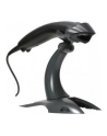 Honeywell czytnik kodów kreskowych 1200G Voyager/USB/czarny/podstawka/kabel - nr 14