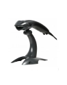 Honeywell czytnik kodów kreskowych 1200G Voyager/USB/czarny/podstawka/kabel - nr 15