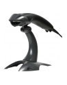 Honeywell czytnik kodów kreskowych 1200G Voyager/USB/czarny/podstawka/kabel - nr 16