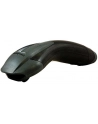 Honeywell czytnik kodów kreskowych 1200G Voyager/USB/czarny/podstawka/kabel - nr 2