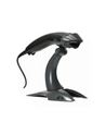 Honeywell czytnik kodów kreskowych 1200G Voyager/USB/czarny/podstawka/kabel - nr 4