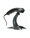 Honeywell czytnik kodów kreskowych 1200G Voyager/USB/czarny/podstawka/kabel - nr 5