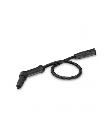 Wąż parowy do SC 1 KARCHER 2.863-021.0 nr 2