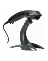 Honeywell czytnik kodów kreskowych 1200G Voyager/USB/czarny/podstawka/kabel - nr 6