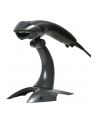 Honeywell czytnik kodów kreskowych 1200G Voyager/USB/czarny/podstawka/kabel - nr 7