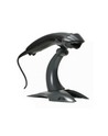 Honeywell czytnik kodów kreskowych 1200G Voyager/USB/czarny/podstawka/kabel - nr 1