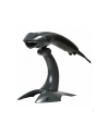 Honeywell czytnik kodów kreskowych 1200G Voyager/USB/czarny/podstawka/kabel - nr 11