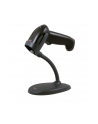 Honeywell czytnik kodów kreskowych 1200G Voyager/USB/czarny/podstawka/kabel - nr 16