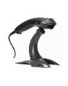 Honeywell czytnik kodów kreskowych 1200G Voyager/USB/czarny/podstawka/kabel - nr 4