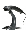 Honeywell czytnik kodów kreskowych 1200G Voyager/USB/czarny/podstawka/kabel - nr 7