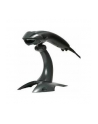 Honeywell czytnik kodów kreskowych 1200G Voyager/USB/czarny/podstawka/kabel - nr 10