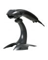 Honeywell czytnik kodów kreskowych 1200G Voyager/USB/czarny/podstawka/kabel - nr 11