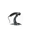 Honeywell czytnik kodów kreskowych 1200G Voyager/USB/czarny/podstawka/kabel - nr 12