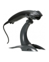 Honeywell czytnik kodów kreskowych 1200G Voyager/USB/czarny/podstawka/kabel - nr 15
