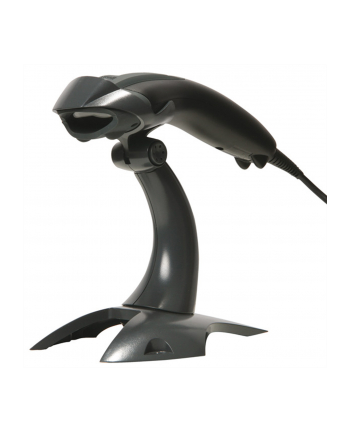 Honeywell czytnik kodów kreskowych 1200G Voyager/USB/czarny/podstawka/kabel nr 2