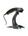 Honeywell czytnik kodów kreskowych 1200G Voyager/USB/czarny/podstawka/kabel - nr 5