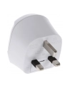 SKROSS Adapter Podróżny Anglia/UK - nr 12