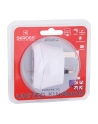 SKROSS Adapter Podróżny Anglia/UK - nr 13