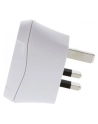 SKROSS Adapter Podróżny Anglia/UK - nr 14