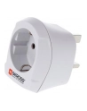 SKROSS Adapter Podróżny Anglia/UK - nr 16