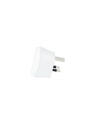 SKROSS Adapter Podróżny Anglia/UK - nr 20